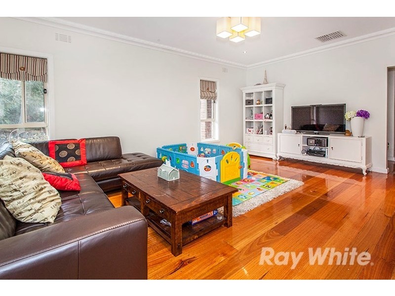 241 Highbury Road, Burwood VIC 3125