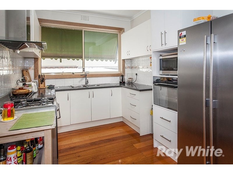 241 Highbury Road, Burwood VIC 3125