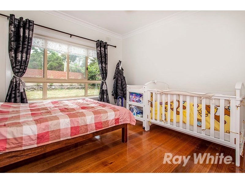 241 Highbury Road, Burwood VIC 3125