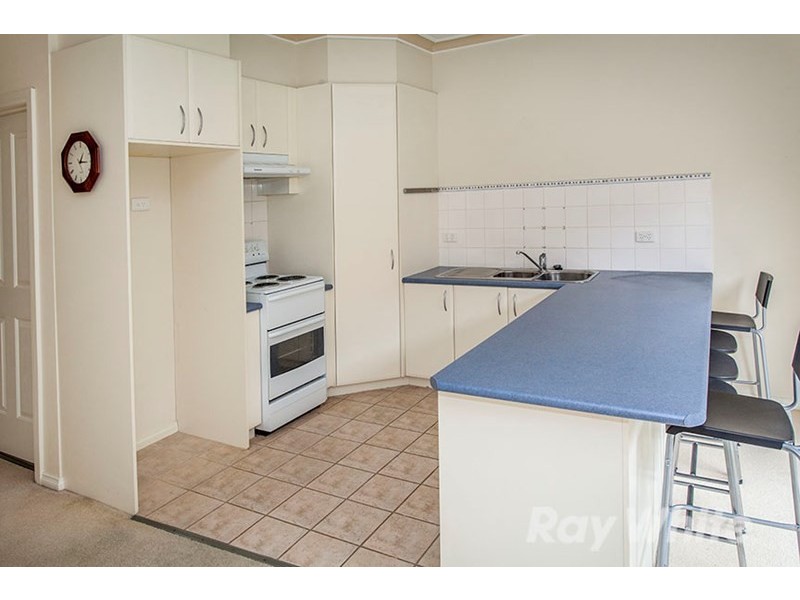 1/15 Finch Street, Notting Hill VIC 3168