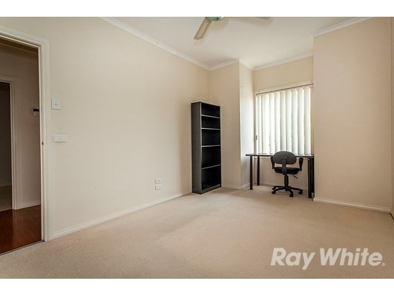 1/15 Finch Street, Notting Hill VIC 3168
