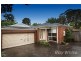 3/3 Garrison Grove, Wantirna VIC 3152