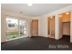 3/3 Garrison Grove, Wantirna VIC 3152