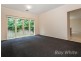 3/3 Garrison Grove, Wantirna VIC 3152