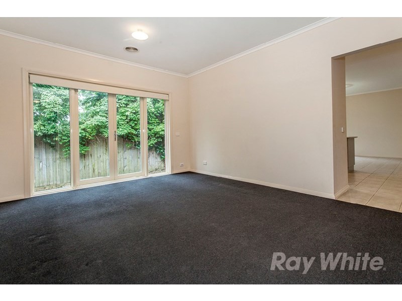3/3 Garrison Grove, Wantirna VIC 3152