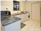 9 Ailsa Street, Dandenong North VIC 3175