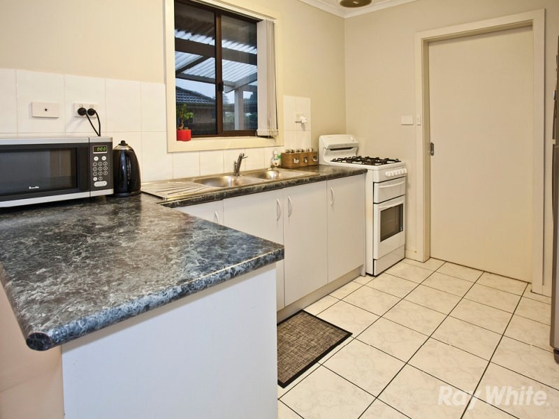 9 Ailsa Street, Dandenong North VIC 3175