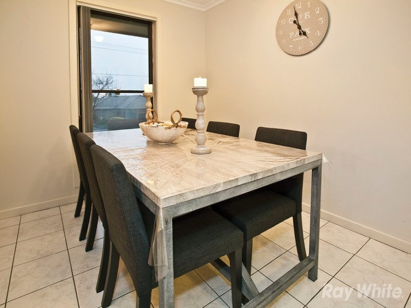 9 Ailsa Street, Dandenong North VIC 3175