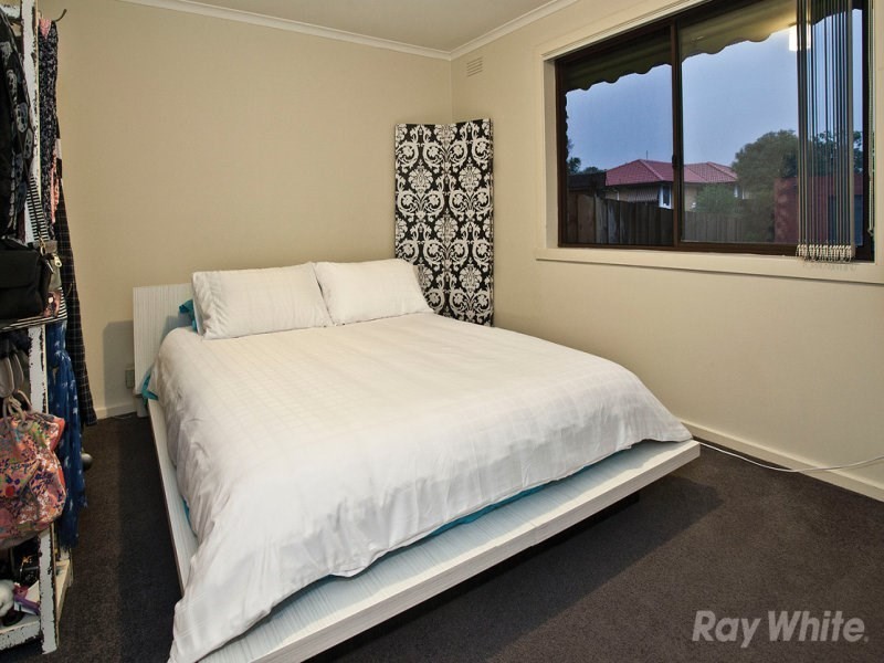 9 Ailsa Street, Dandenong North VIC 3175