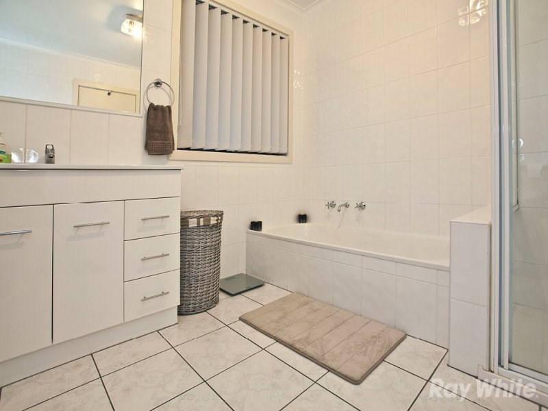 9 Ailsa Street, Dandenong North VIC 3175