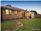 9 Ailsa Street, Dandenong North VIC 3175