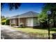 1/280 Lawrence Road, Mount Waverley VIC 3149