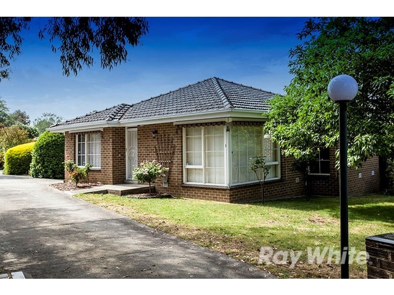 1/280 Lawrence Road, Mount Waverley VIC 3149