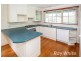 1/280 Lawrence Road, Mount Waverley VIC 3149
