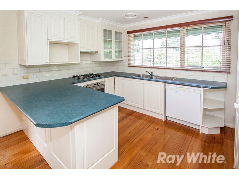 1/280 Lawrence Road, Mount Waverley VIC 3149