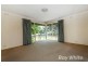 1/280 Lawrence Road, Mount Waverley VIC 3149