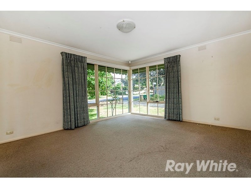 1/280 Lawrence Road, Mount Waverley VIC 3149