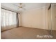 1/280 Lawrence Road, Mount Waverley VIC 3149