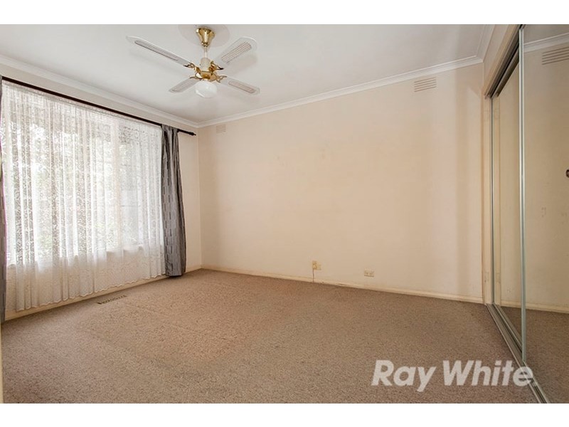 1/280 Lawrence Road, Mount Waverley VIC 3149
