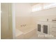 1/280 Lawrence Road, Mount Waverley VIC 3149