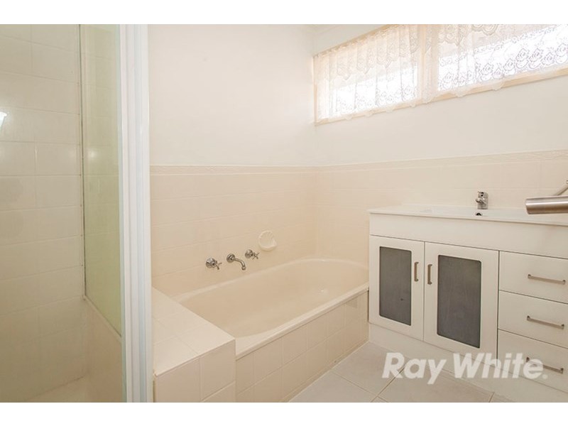 1/280 Lawrence Road, Mount Waverley VIC 3149