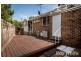 1/280 Lawrence Road, Mount Waverley VIC 3149