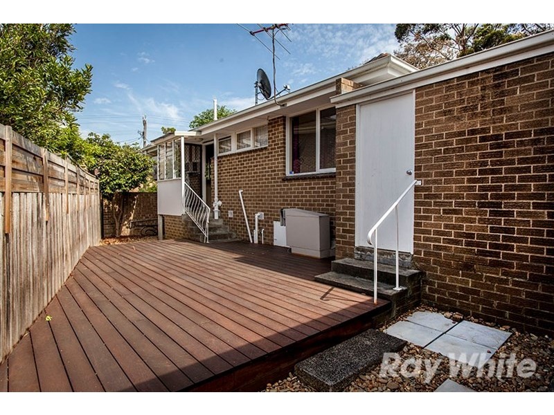 1/280 Lawrence Road, Mount Waverley VIC 3149