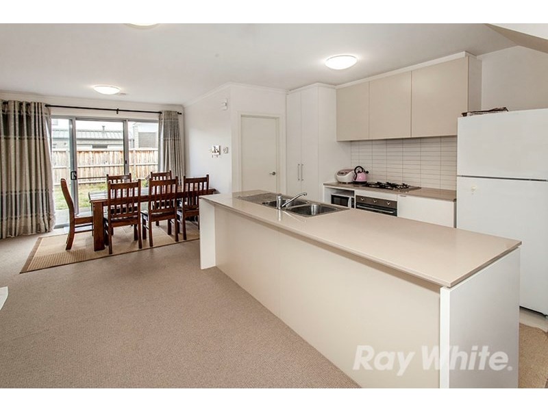 7 Excelsior Circuit, Mulgrave VIC 3170