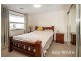 7 Excelsior Circuit, Mulgrave VIC 3170