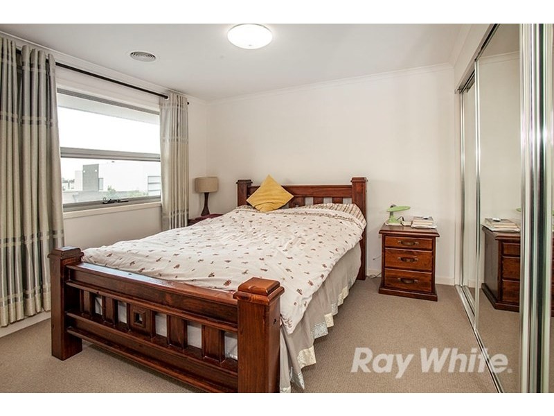 7 Excelsior Circuit, Mulgrave VIC 3170