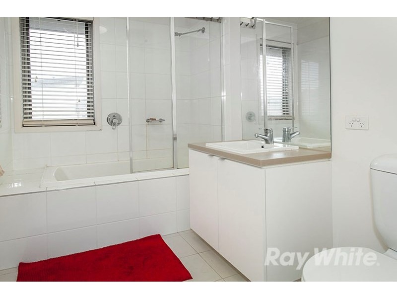 7 Excelsior Circuit, Mulgrave VIC 3170