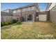 7 Excelsior Circuit, Mulgrave VIC 3170