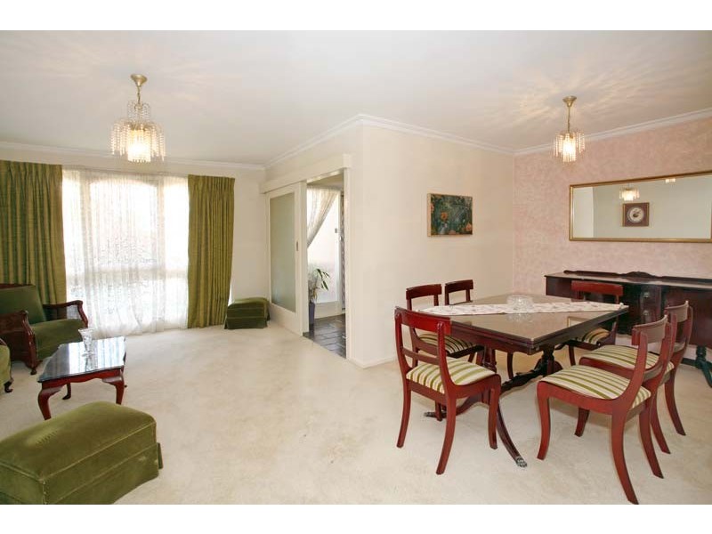 3 Gaynor Crescent, Glen Waverley VIC 3150