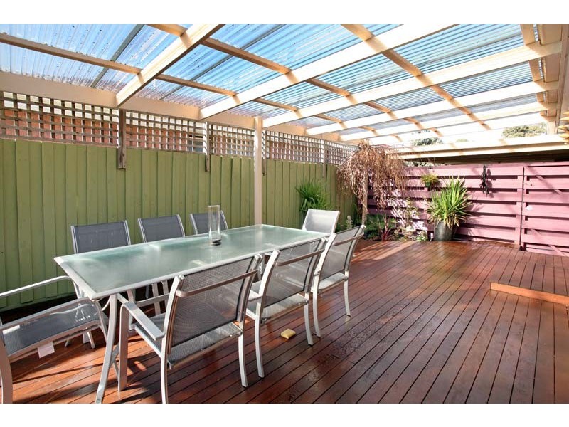 3 Gaynor Crescent, Glen Waverley VIC 3150