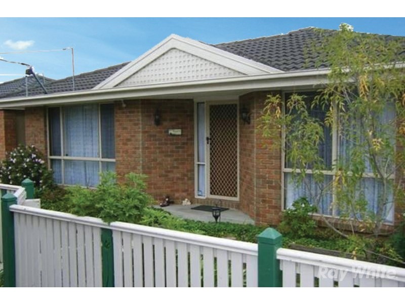 7 Clematis Street, Glen Waverley VIC 3150