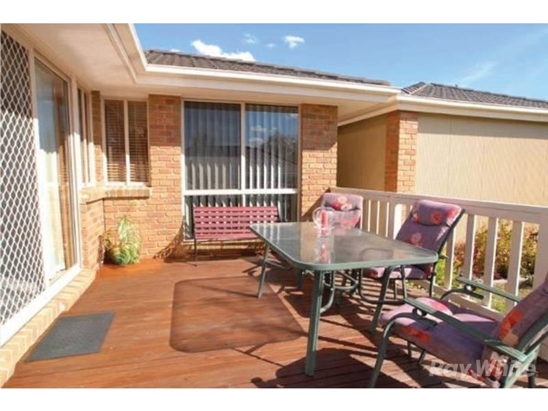 7 Clematis Street, Glen Waverley VIC 3150