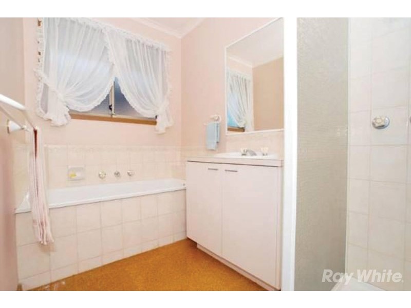 7 Clematis Street, Glen Waverley VIC 3150