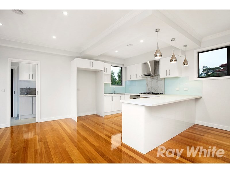 1/36 Lee Avenue, Mount Waverley VIC 3149