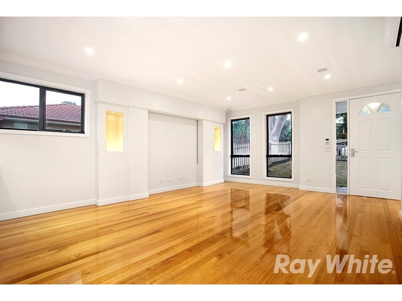 1/36 Lee Avenue, Mount Waverley VIC 3149