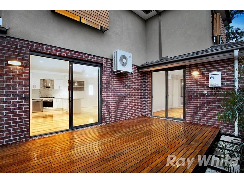 1/36 Lee Avenue, Mount Waverley VIC 3149