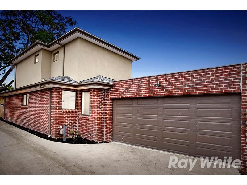 1/36 Lee Avenue, Mount Waverley VIC 3149