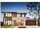 6 Balfour Court, Glen Waverley VIC 3150