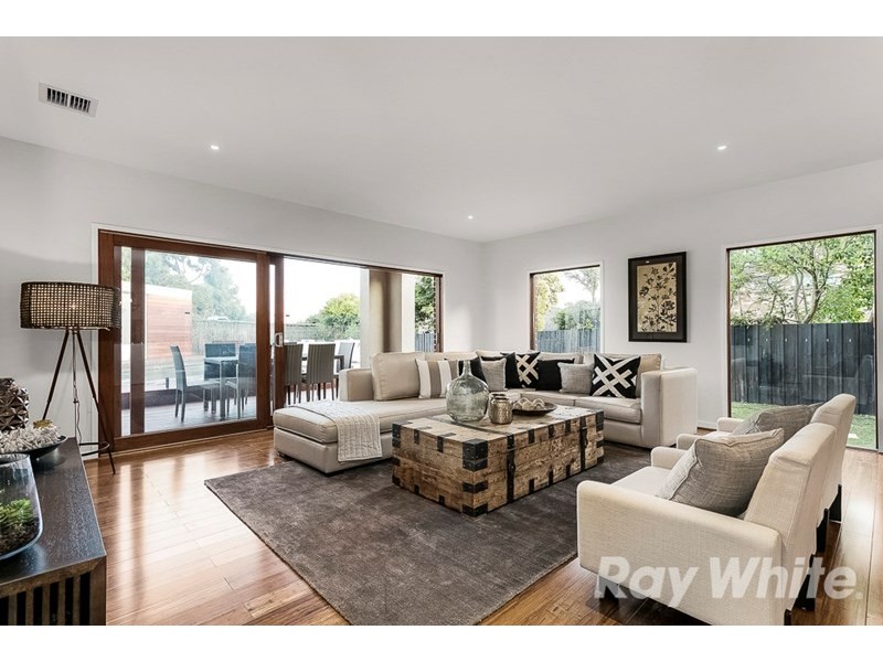 6 Balfour Court, Glen Waverley VIC 3150