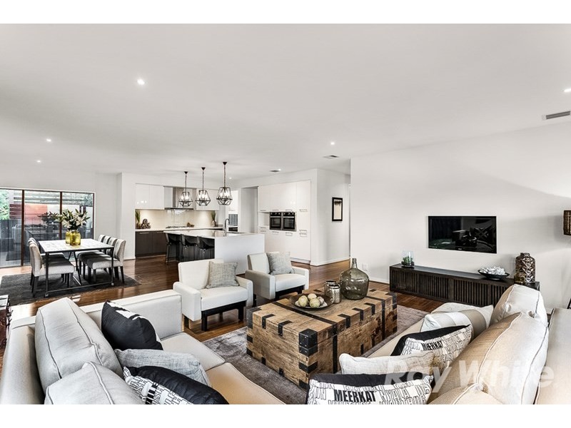 6 Balfour Court, Glen Waverley VIC 3150