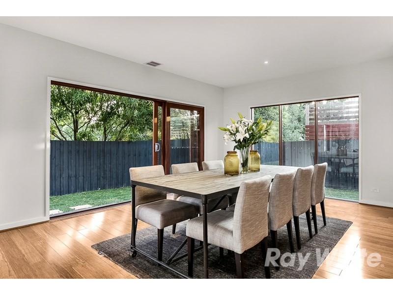 6 Balfour Court, Glen Waverley VIC 3150