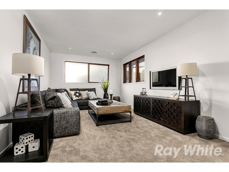 6 Balfour Court, Glen Waverley VIC 3150