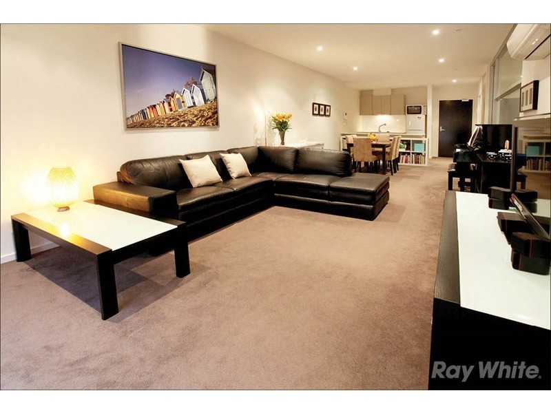 101/286 Blackburn Road, Glen Waverley VIC 3150