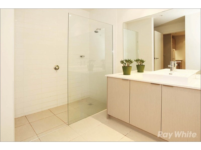 101/286 Blackburn Road, Glen Waverley VIC 3150