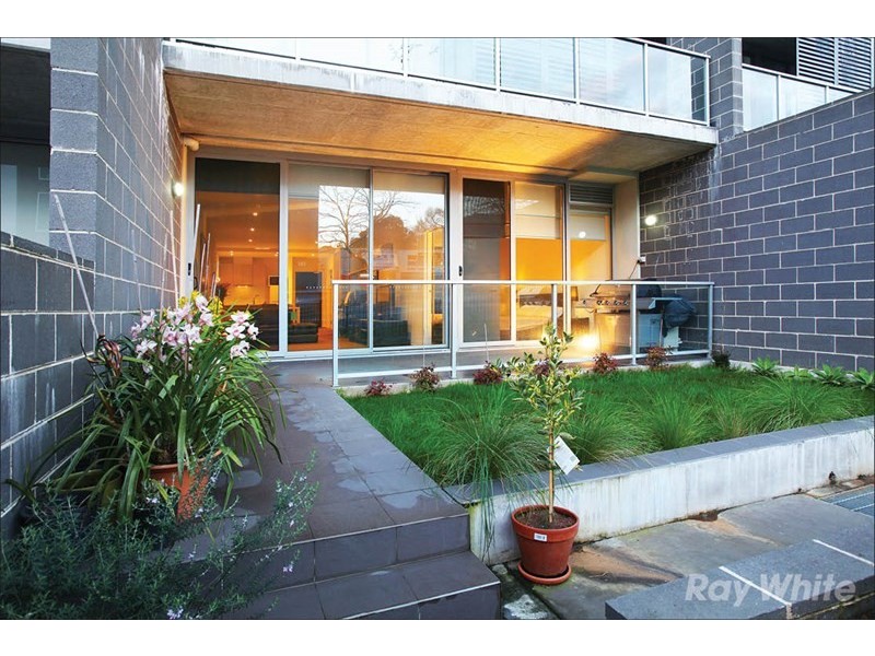 101/286 Blackburn Road, Glen Waverley VIC 3150