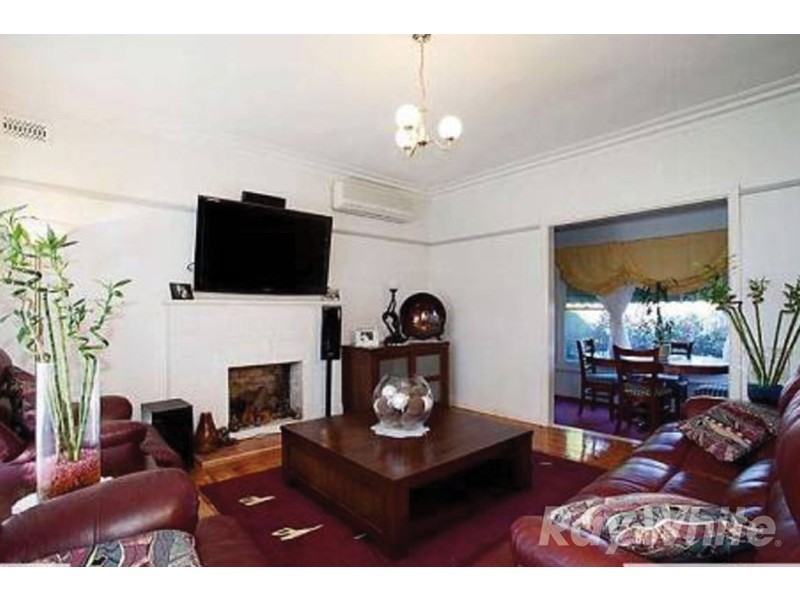 28 Cash Grove, Mount Waverley VIC 3149